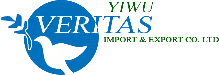 Veritas Freights